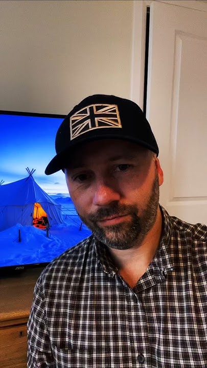 JamesNa99383064's tweet card. TULIP - Unconditional Election