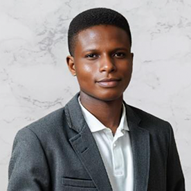 geekdezign's tweet card. Aderounmu Agbolahan - UI/UX | Web designer in Lagos Island, Nigeria