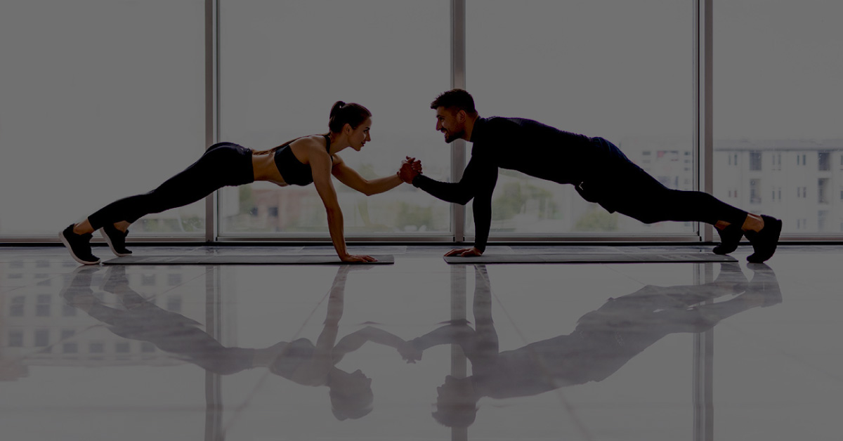 vsilvani's tweet card. Automate expense approvals with Gravity Software. Streamline processes, save time, and gain full visibility using Microsoft Power Platform workflows.