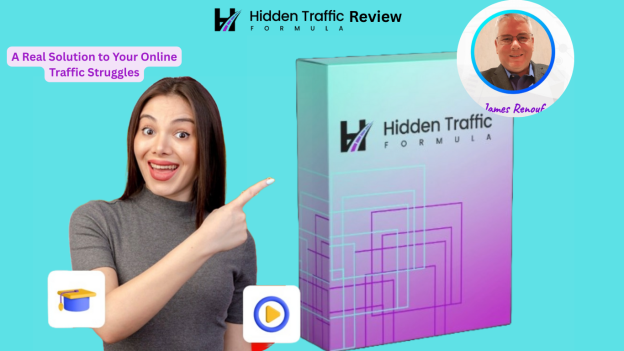 Ignivaoffer's tweet card. #UnlockTraffic #HiddenTrafficFormula #OnlineTrafficSolutions #TrafficStruggles #DigitalMarketingTips #IncreaseWebsiteTraffic #TrafficGeneration #SEOStrategies