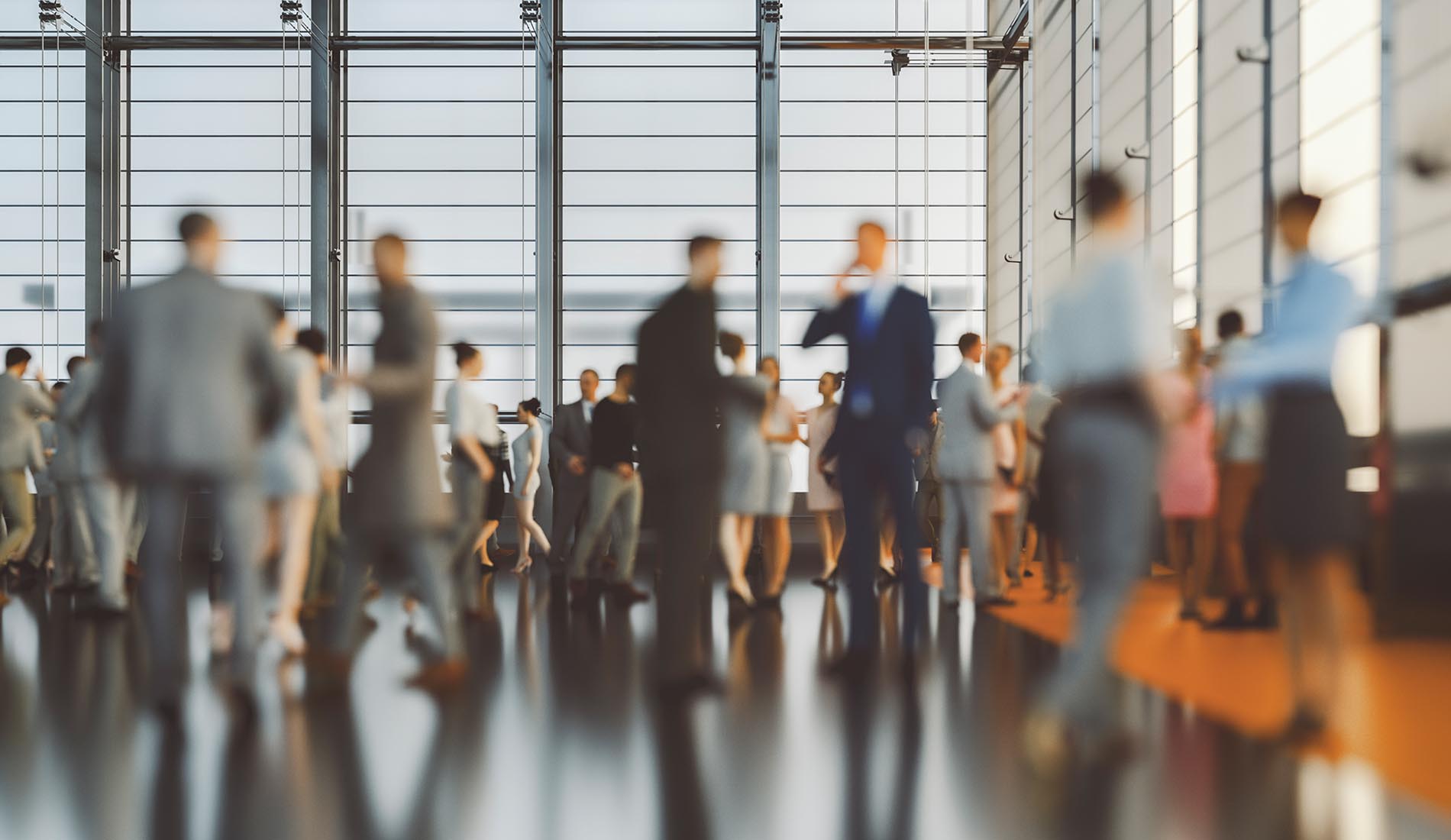 DuaneMorrisLLP's tweet card. Duane Morris LLP - PFAS Webinar Series