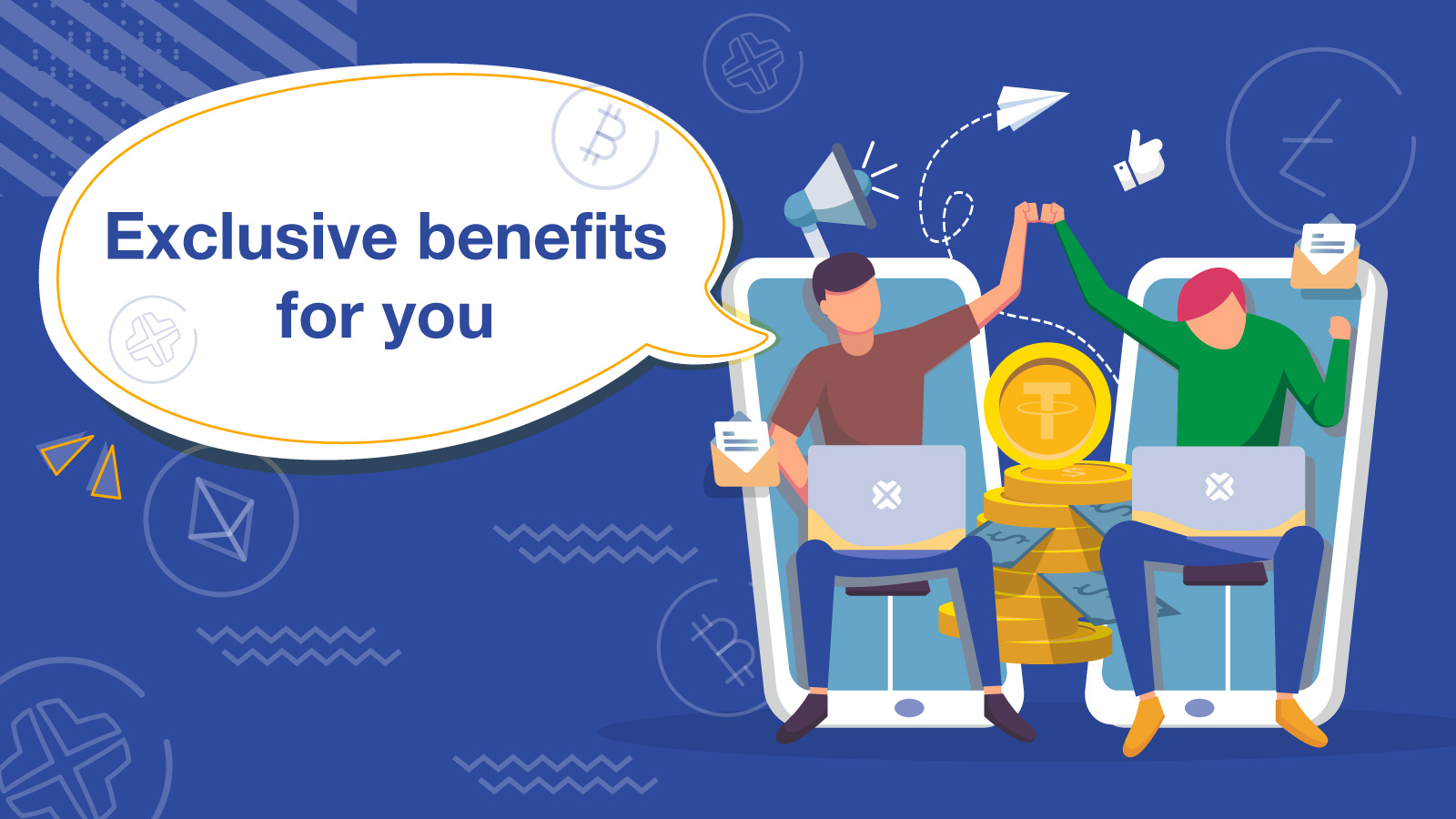 Crypto2Surf's tweet card. 👉🏻 Sign up with my referral code: 2XSOPY https://www.btcc.com/en-US/register?inviteCode=2XSOPY&utm_source=refferal