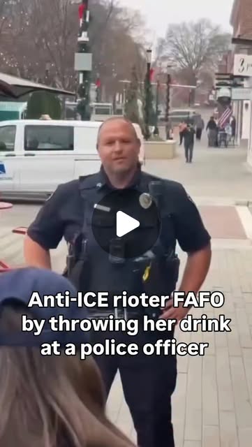 mthrnturr's tweet card. J H (@trump_mania) • Instagram reel