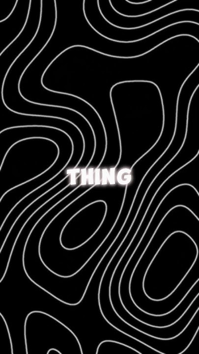 tree_bgs's tweet card. Guys please share this video! #shorts #short #roblox #viral #popular