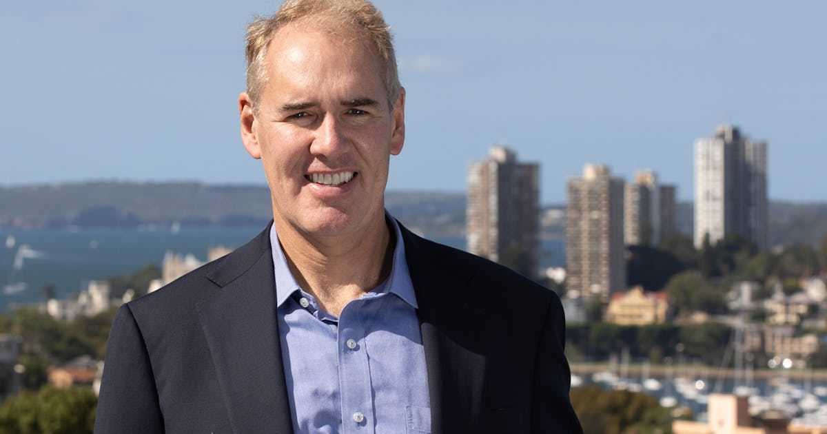 VictorChangInst's tweet card. The Institute's Executive Director Prof Kovacic has been appointed as the Australian Cardiovascular Alliance’s next President.