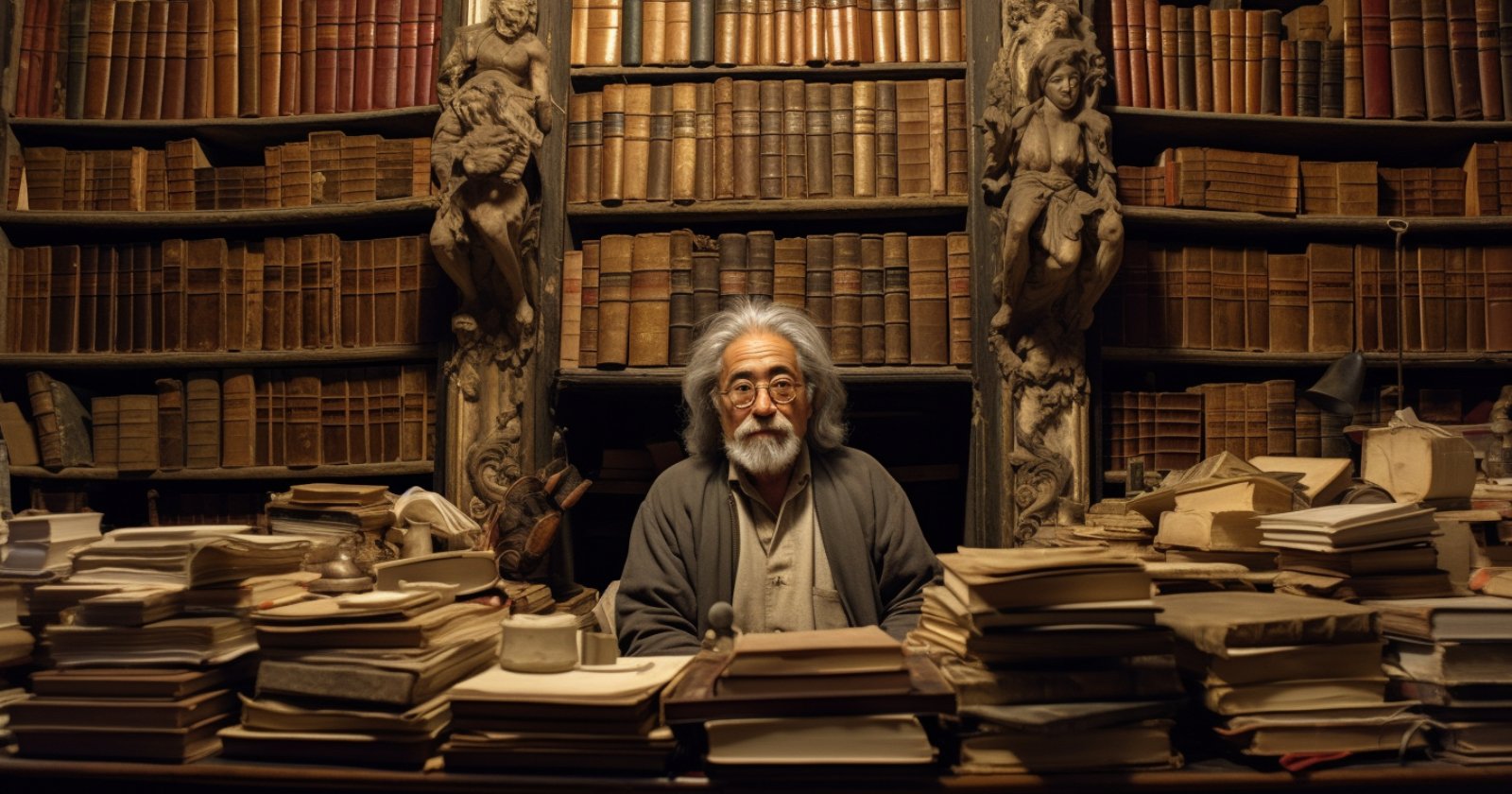 FutureLab_Ins's tweet card. Google reveals new information about the 'Topic Authority' ranking system that delivers relevant and expert content, favoring local publications and original reporting.