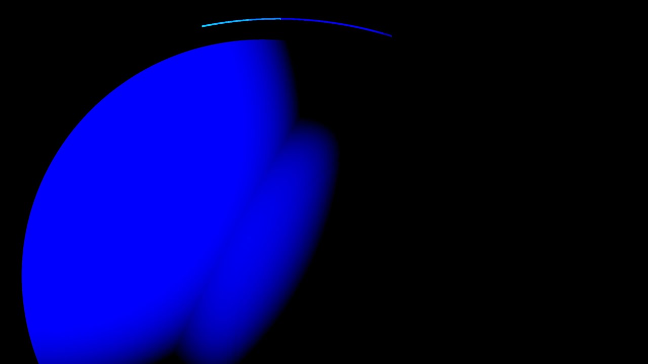 helixprocessor's tweet card. AE_RENNES_070424