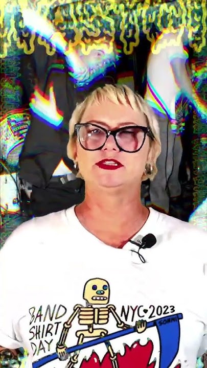 WASTOIDSDOTCOM's tweet card. Operation Ivy: The Best Ska Punk Basslines Ever? | Music News