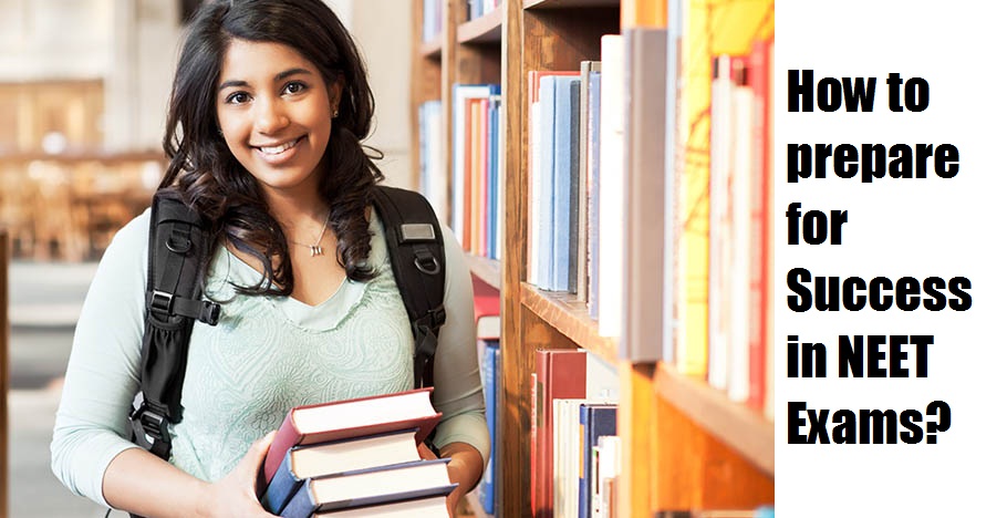 indiamarketing_'s tweet card. NEET Coaching Classes in Delhi - For Assured Success in NEET Examinations Join Turning Point Institute Coaching Classes at Paschim Vihar, Delhi | Call: 9582128200 / 9312406292 / 9810315579