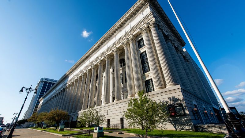 Phil_Lewis_'s tweet card. New York state officials have told the Trump administration that they will not comply with its demands to end diversity, equity and inclusion practices in public schools, despite the administration’s...