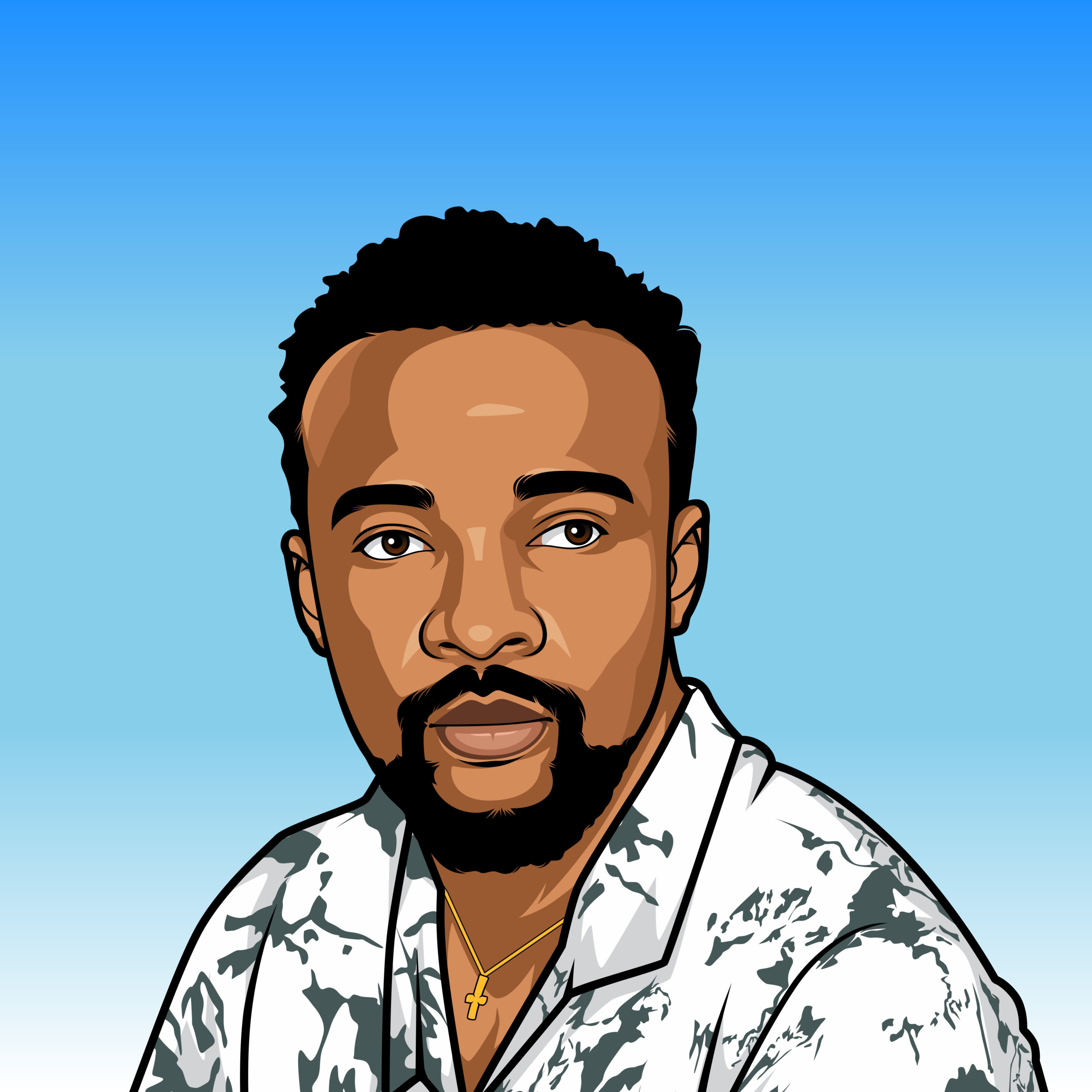 PlanetXamarin's tweet card. Shadow, Border & GraphicsView Want to see what these .NET MAUI Views have as functionalites ? Check out this post.