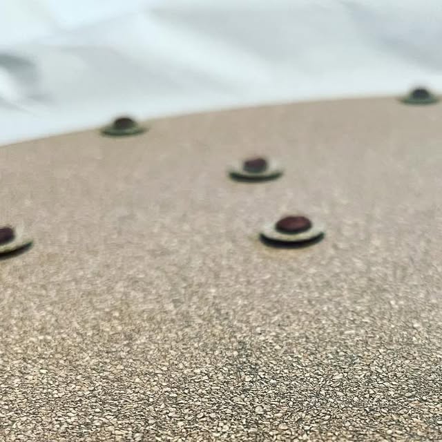 vibesaudiolab's tweet card. vibes audio lab (@vibesaudiolab) • Instagram photo