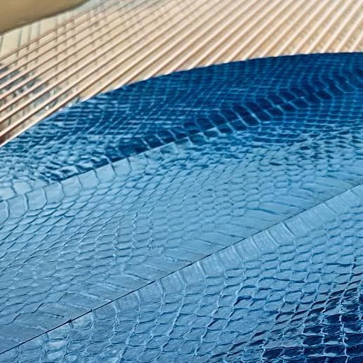 vibesaudiolab's tweet card. vibes audio lab (@vibesaudiolab) • Instagram photos and videos