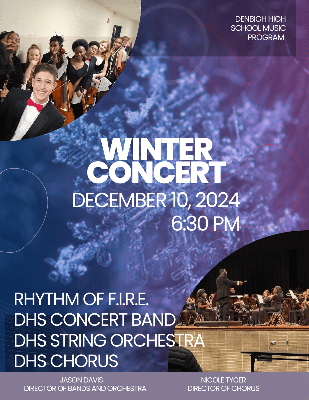 NNPSArts's tweet card. Check out this Food & Drink Menu designed by Jason Davis.