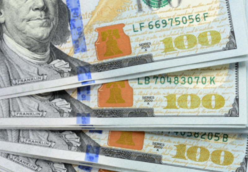 Mercom's tweet card. XL Batteries, a long-duration grid-scale energy storage solution provider, raised $7.5 million from Merrin Investors...