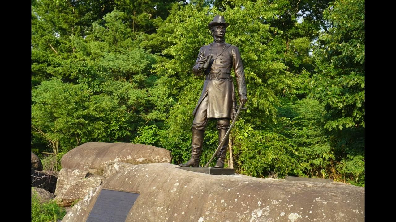 historyuncensor's tweet card. American Civil War: History Uncensored