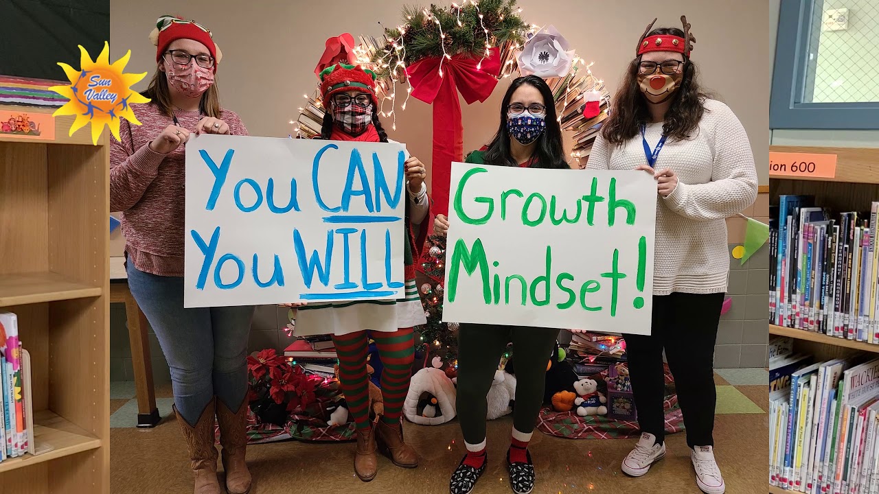 swisd_sve's tweet card. In The Year 2020