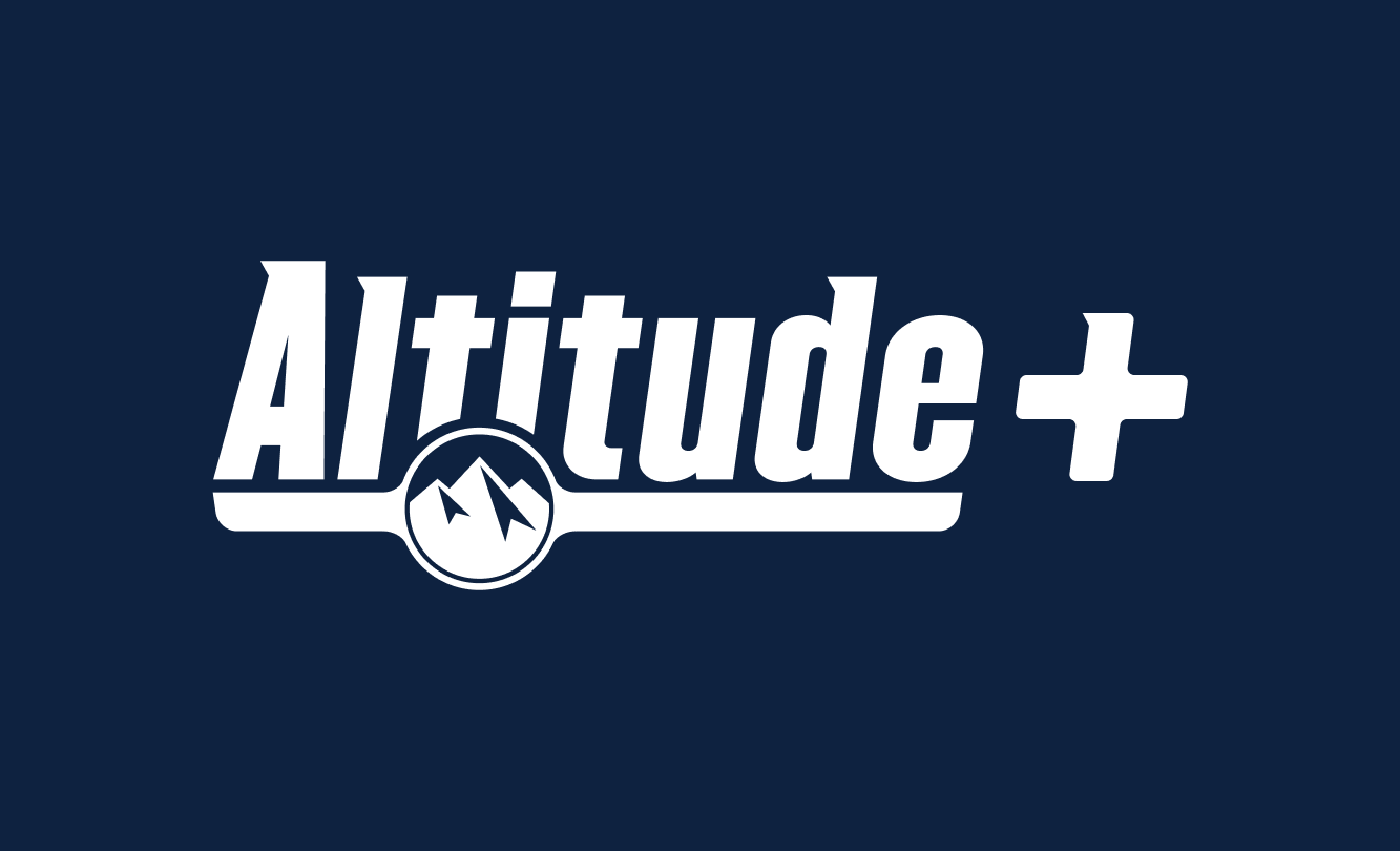 VicLombardi's tweet card. Home Page