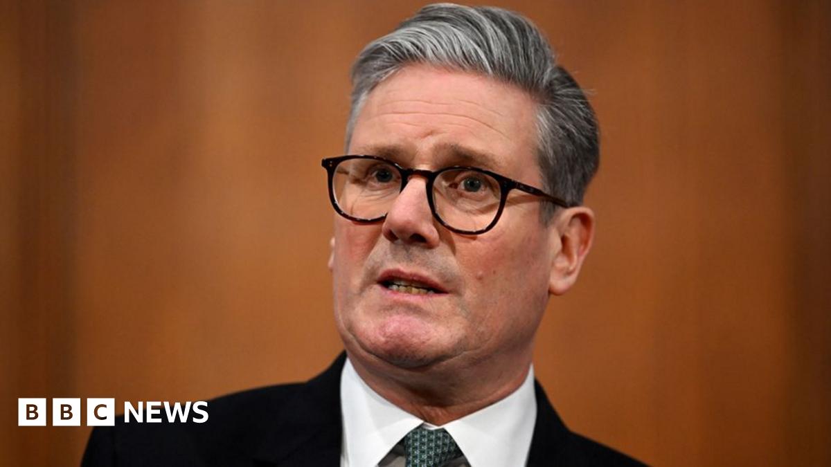 EstatesIT's tweet card. Some Labour MPs urge ministers to tackle the "crisis of economic inactivity", while others oppose cuts.