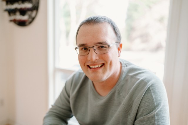 Thisisfathrhood's tweet card. Hey everyone, this is apparently the year for podcast appearances! I was invited to participate in the Podcast: Father Figures, an Oregon Radio Station Podcast focused on fatherhood. It was a great…