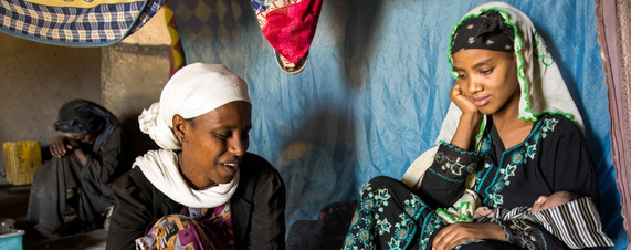 BillGates's tweet card. From the fight against polio to fixing education, what's missing is often good measurement and a commitment to follow the data. We can do better, writes Bill Gates.