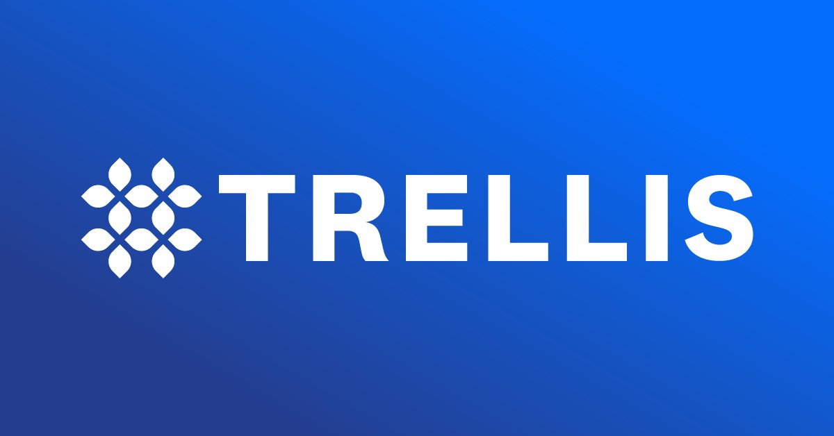 ADSK_CleanTech's tweet card. Trellis Group empowers sustainability professionals to tackle the climate crisis through our industry-leading events, media and peer network.