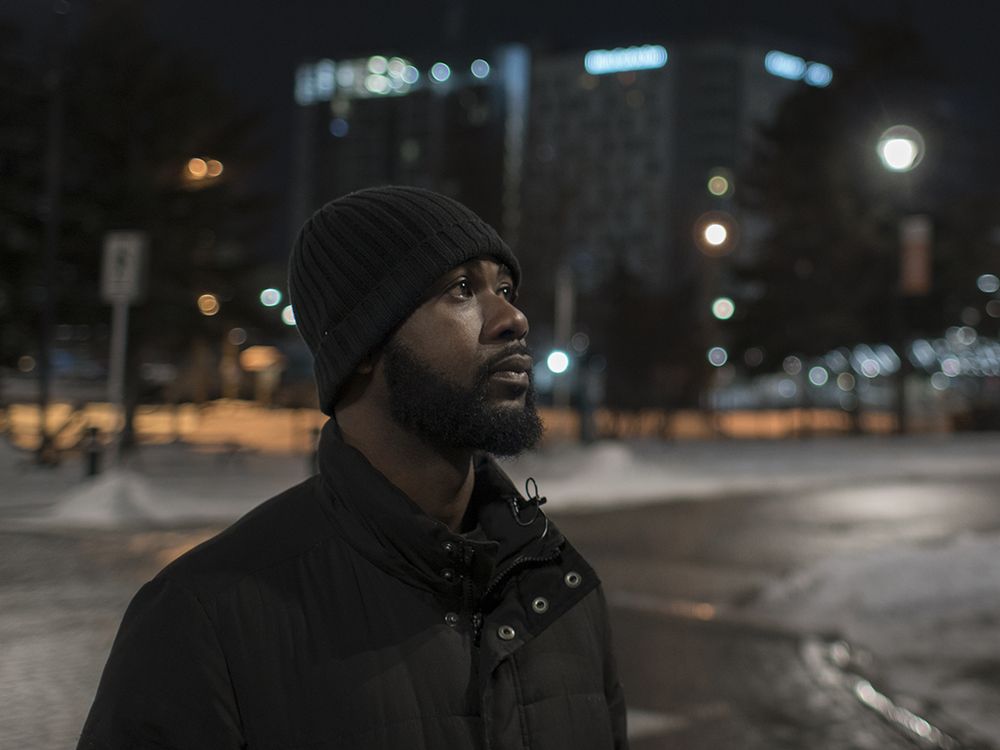 larevuecrap's tweet card. Panel rules in favour of police officer who claimed memory loss in case of alleged brutality