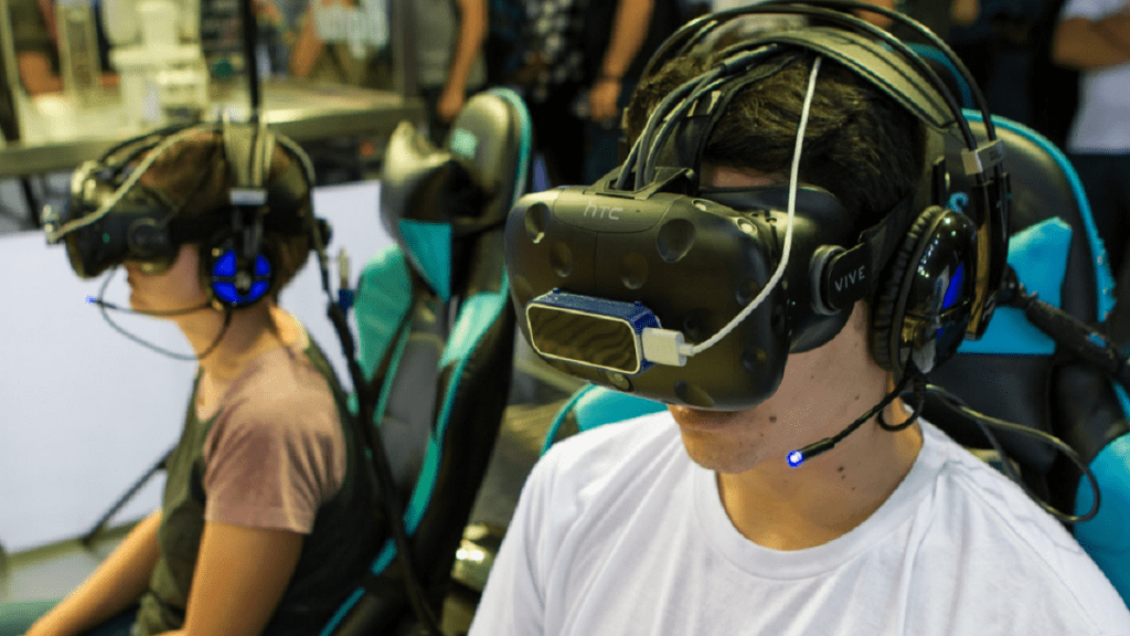 giteventos's tweet card. La nueva edición de Campus Summit será en el Centro de Convenciones de Buenos Aires el 18 de mayo y contará con la participación de más de 70 speakers locales e internacionales disertando en tres...