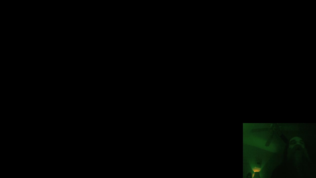 Miko_Fuuyu's tweet card. AvoidingThePuddle - Aris on Gacha