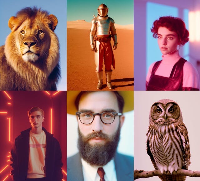 XNet's tweet card. In the middle of the 20th century, large gas stations in the US began to be built based on a new self-service model. Since the early 1900s…