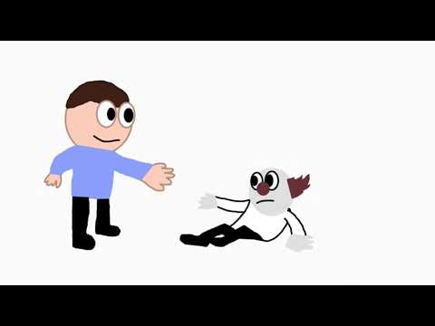 freefgweagreg's tweet card. I Want To Be Your Friend