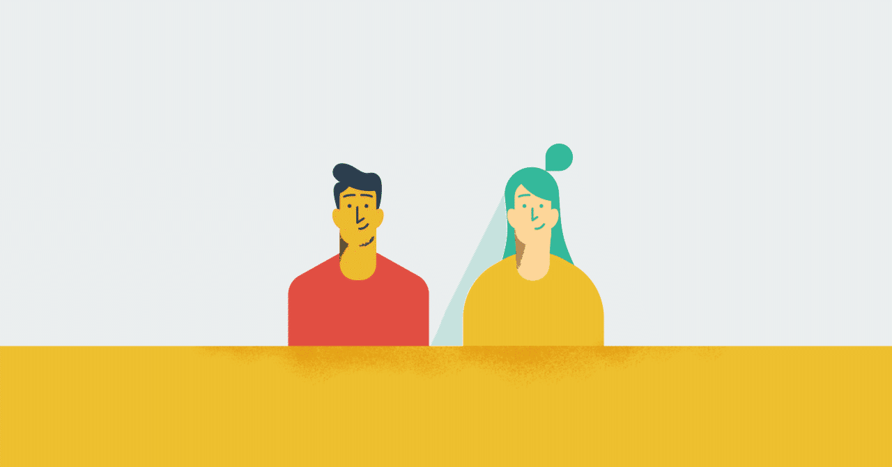 tetu0722's tweet card. 山梨学院大学　学習・教育開発センターの小笠原　祐司です。 今回はNVCなどから学んだ、共感をしていくことについて、実際に学生とのやりとりを参考に書いていきます。 ※NVC=Non Violence Communicationの略。非暴力コミュニケーション/共感的コミュニケーションとも呼ばれる。 詳しくはNVC JAPANのホームページから。リンクはこちら ※てっちゃん（小笠原祐司）はCNVC...