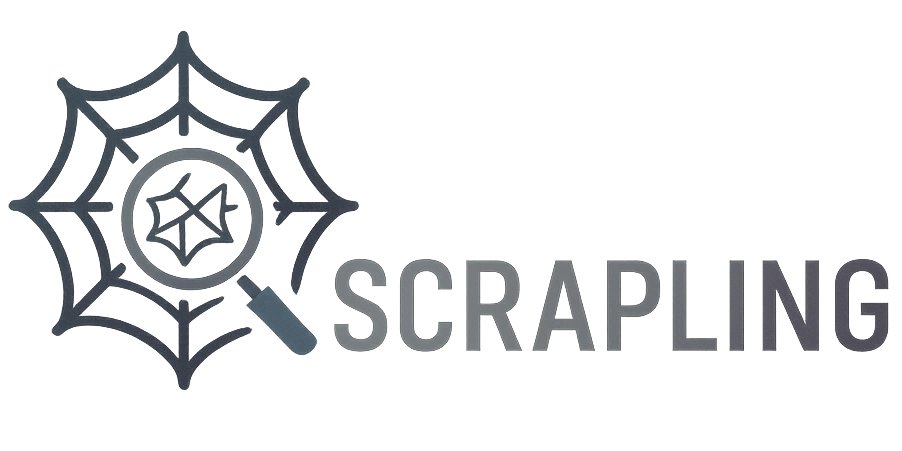 D4Vinci1's tweet card. Hello everyone, this is my first article here, so I hope you like it! If you have been doing Web...