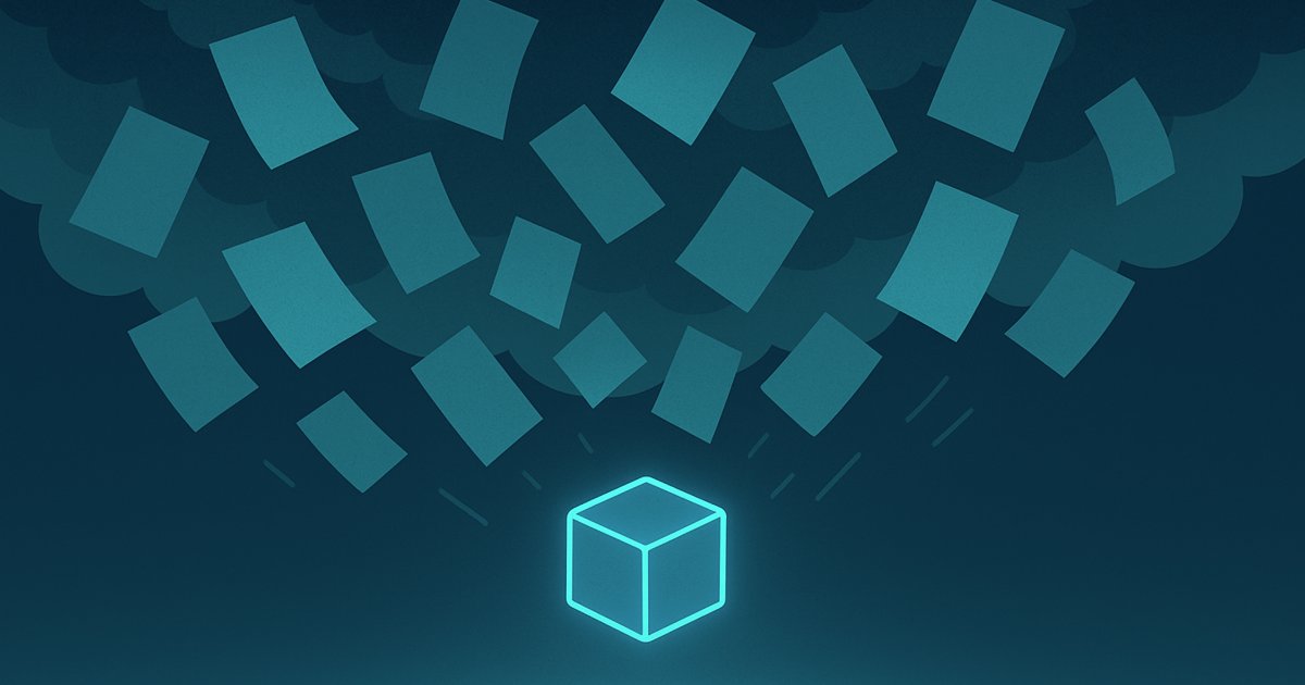 goconvox's tweet card. Oct 17, 2025 - Discover how Convox Cloud's fixed per-machine pricing eliminates cloud bill shock for startups. Compare real costs between AWS pay-as-you-go and predictable pricing models, with...