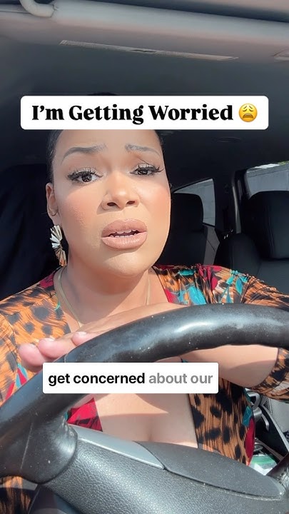 TomTom32526190's tweet card. Feeling worried about the future? Same #OfficeLaughs #ModernWorkPro...