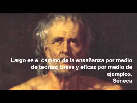 acropolistecla's tweet card. Frases de grandes pensadores para reflexionar