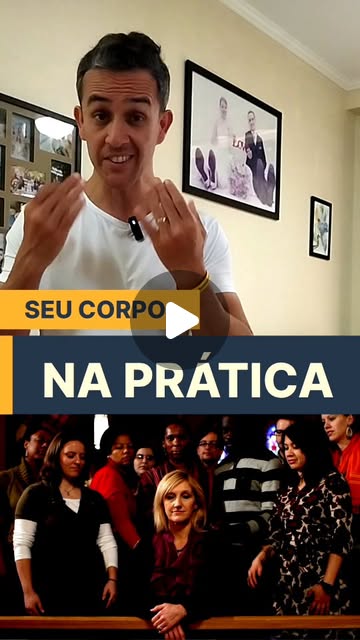 FarmaceuticoSeu's tweet card. Dr.Diego Carvalho l Emagrecer com Propósito (@seu_farmaceutico) • Instagram reel