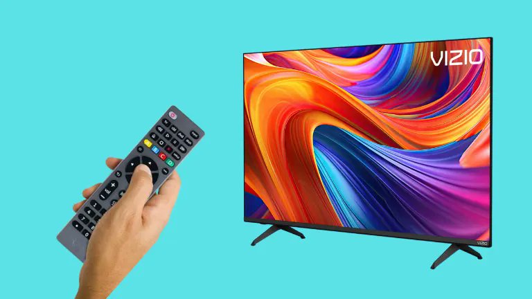 smarttechfaqs's tweet card. If you have got General Electric universal remote, understanding GE Universal Remote Codes is key for its programming with TV and other devices.