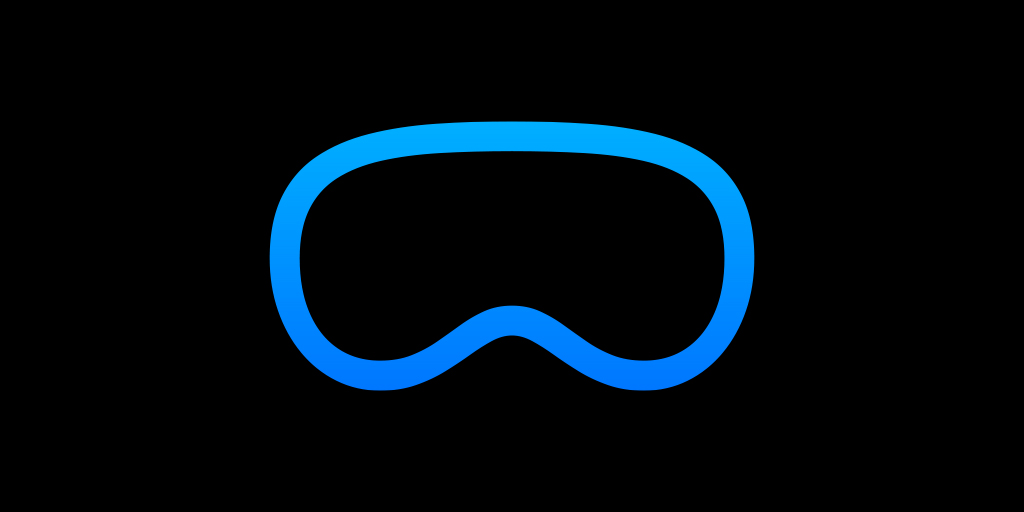 icurtc's tweet card. We’re thrilled with the excitement and enthusiasm from developers around the world at the Apple Vision Pro developer labs, and we’re pleased to announce new labs in New York City and Sydney. Join us...