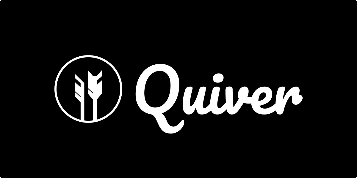 FreddieCarthy's tweet card. Digital highlights like arrows in your quiver.