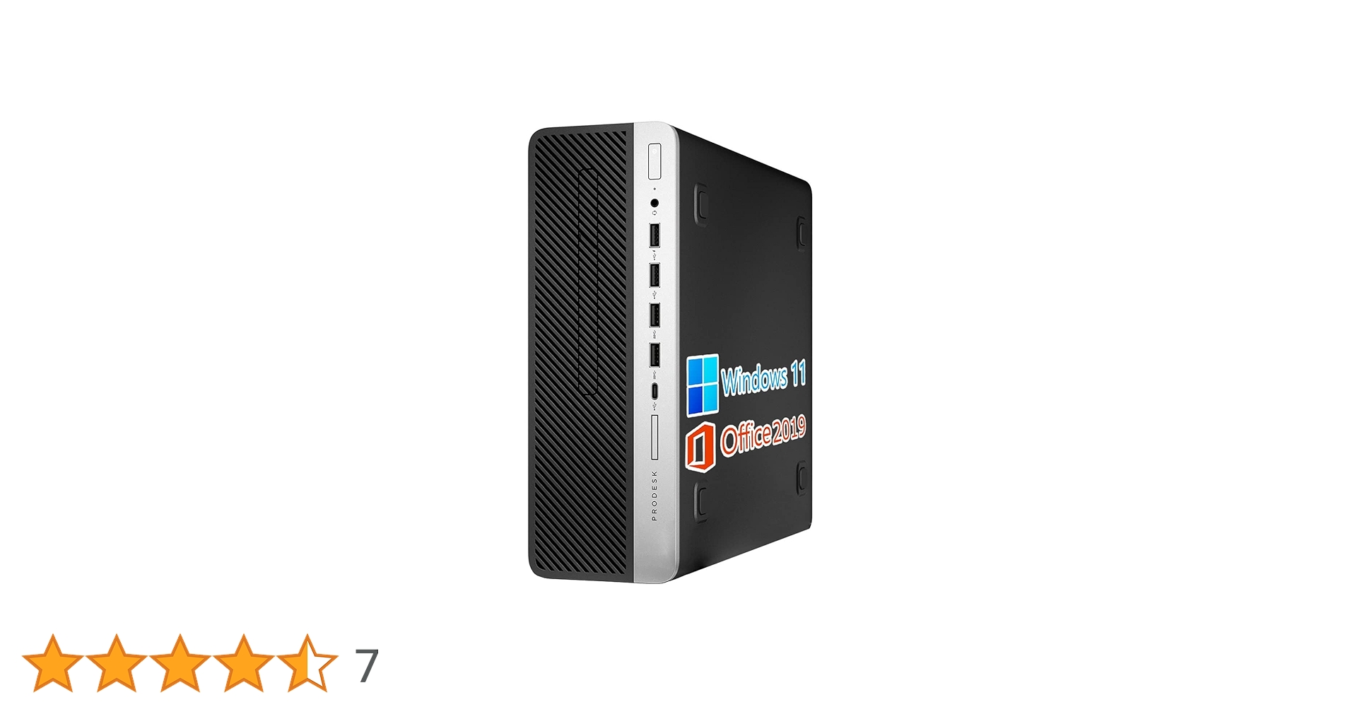 Fire528096's tweet card. 品質のよい商品をお客様へお届けするという理念のもと、「外観」、および、「パソコン内部のパーツ」ともに厳しい検査を行っております。 内部のパーツには新品、もしくは、状態のよい中古のパーツを厳選し組み立て、パソコン本体の寿命を延ばすことにより、中古品であっても長くご愛用いただける中古再生パソコンとしてお届けをいたします。 また、お客様に気持ちよくご使用いただけるよう「清掃、クリーニング」等の整備...