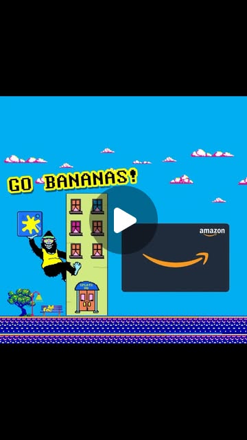 unruly_studios's tweet card. Unruly Studios (@unruly_studios) • Instagram reel