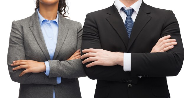 NETsecGmbH's tweet card. In einer sich ständig verändernden Bedrohungslandschaft spielt auch das menschliche Verhalten eine bedeutende Rolle – einerseits positiv als Verstärkung in der Abwehr, andererseits negativ als Türö…