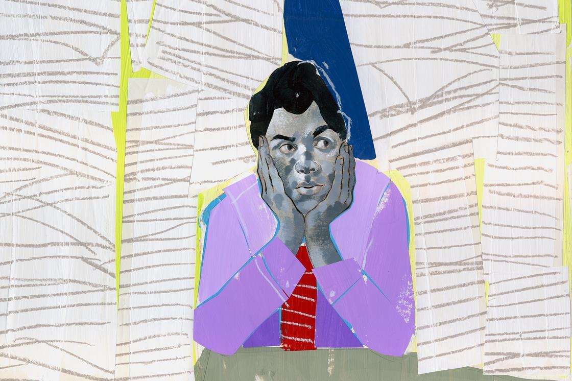 AnaPHerrmann's tweet card. The corpus of scientific literature needs a drastic clean-up