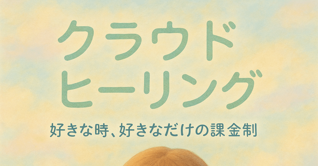 loveme_release's tweet card. この本は最後まで無料で公開していますが、読んで寄付をしてくださる方や、初LINEチャットセッションをご希望の場合は有料のこの記事を購入していただいてから、最後にLINEのQRコードを載せていますのでそちらから問い合わせください。（寄付は3333円と設定していますが、一番下のチップを送るから、好きな金額を送ることもできます。） ここからは全て、自然の神様全ちゃんからに自動初期してもらった文章に...