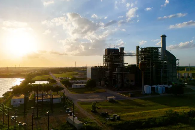 tsc_logicladder's tweet card. The Science Based Targets initiative said the power sector standards are interoperable with its revised Corporate Net-Zero Standard and is seeking feedback.