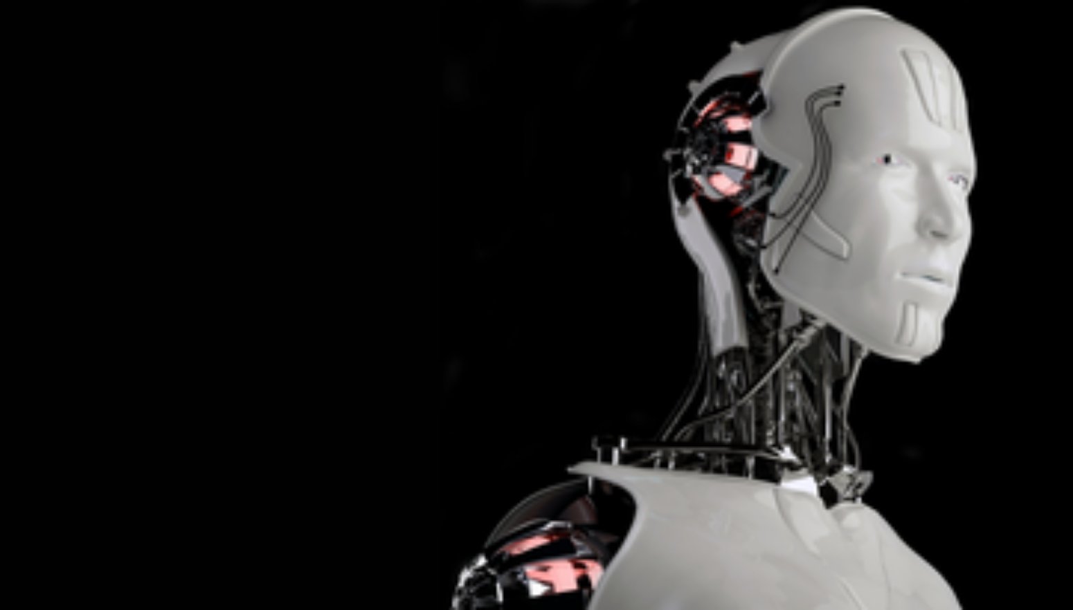 ApostleErikaB's tweet card. Hi everyone, today I want to talk to you about the Transitional Knowledge Training (TKT) we offer in our new IDCCST Online Course and why this is important to God in this new season of change for the...