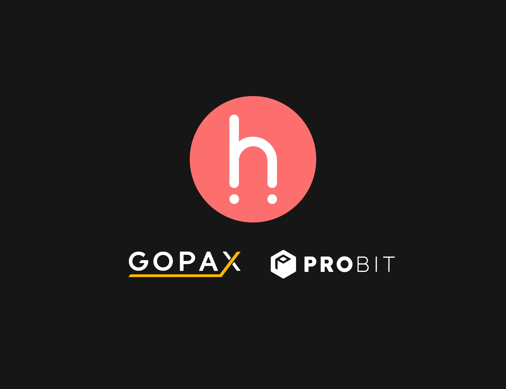 steemhunt's tweet card. We’re thrilled to announce that HUNT tokens will be listed in two more exchanges over the next two weeks - GOPAX… by steemhunt