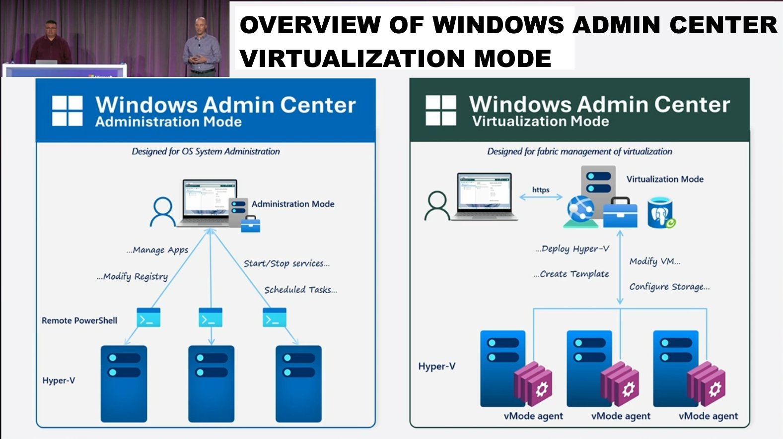 MSITTechNews's tweet card. Clean Clean false false false EN-AU X-NONE X-NONE ...