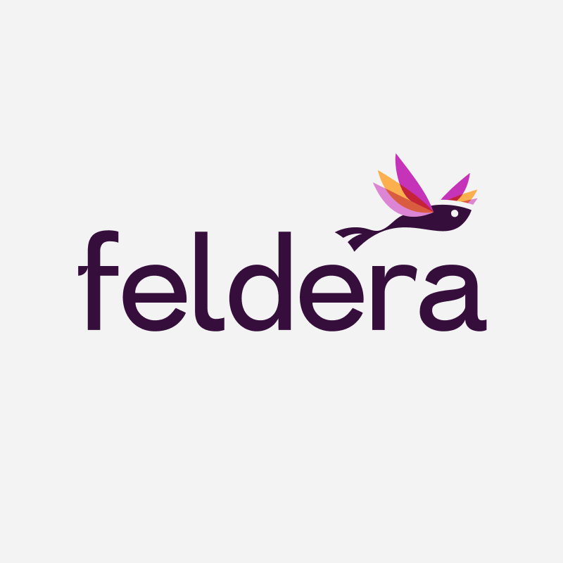 felderainc's tweet card. Announcing our rebrand, new website, and introducing Fred.